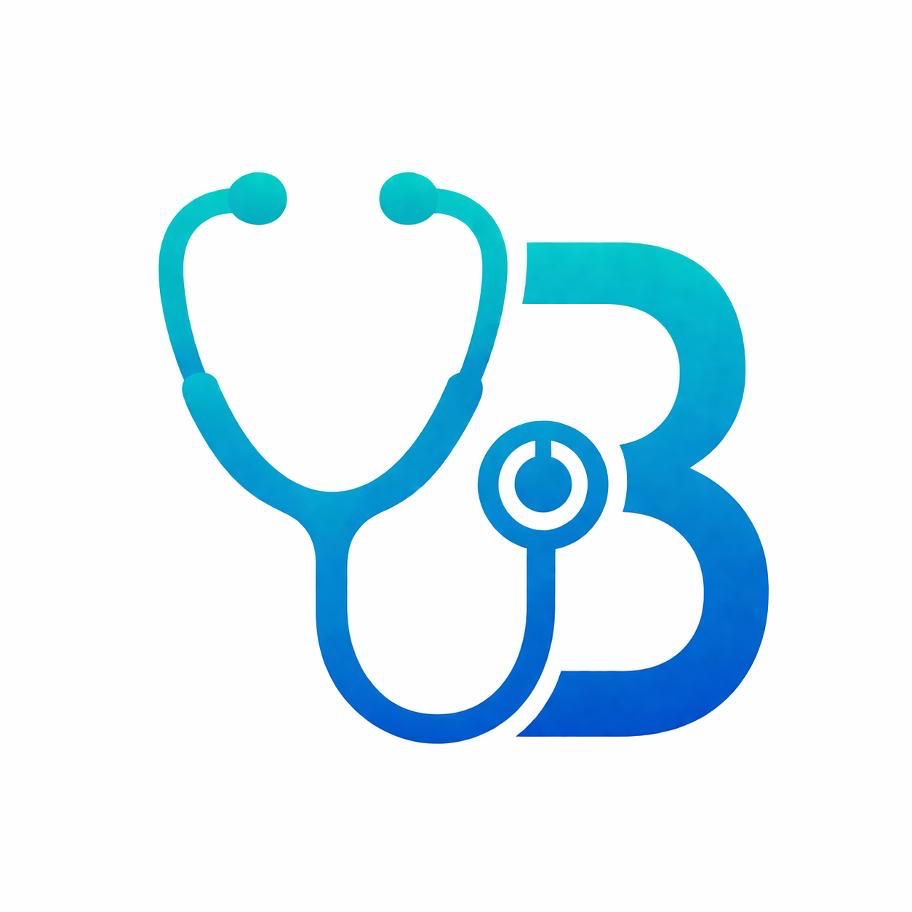 بروتوكول تعاون للتدريب الطبي