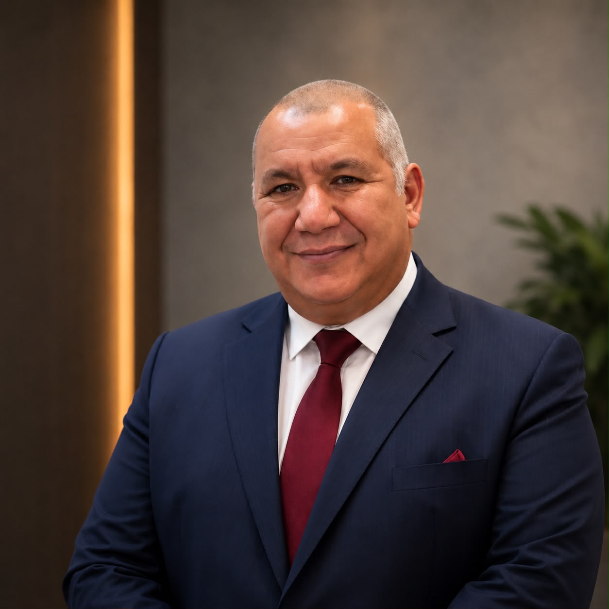 د/ رمضان عامر