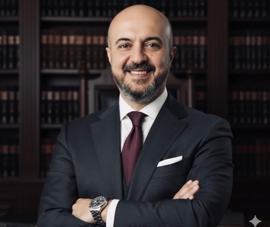 د. حازم عيسى