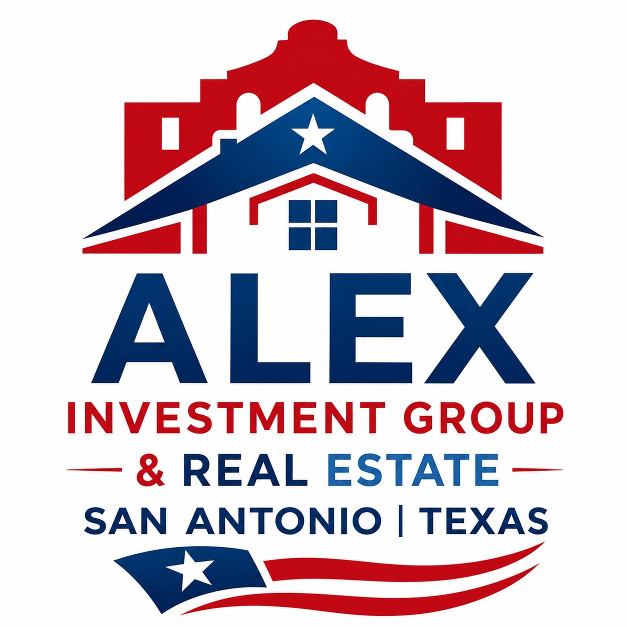 Alex