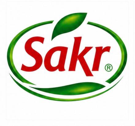 SAKR