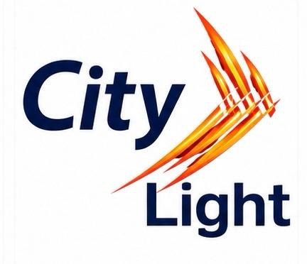 City Light