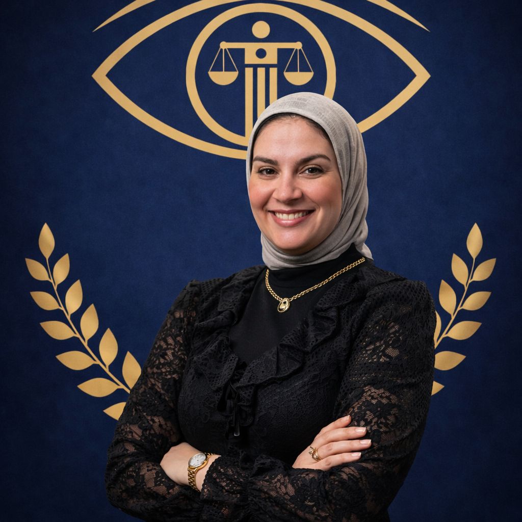 Dr. Asha Abdullah Mohamed Hussein