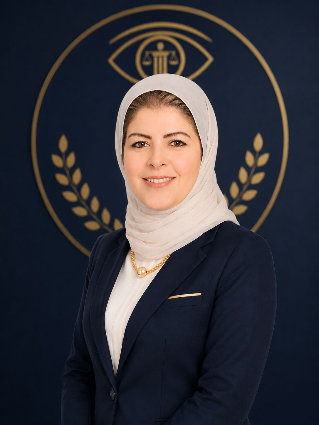 الأستاذة داليا طعيمه