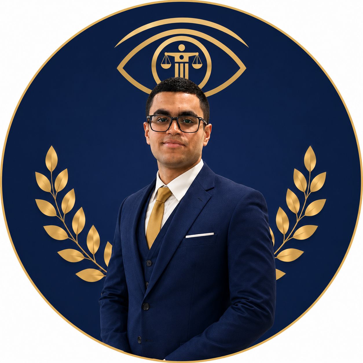 د. عبد المجيد جاد