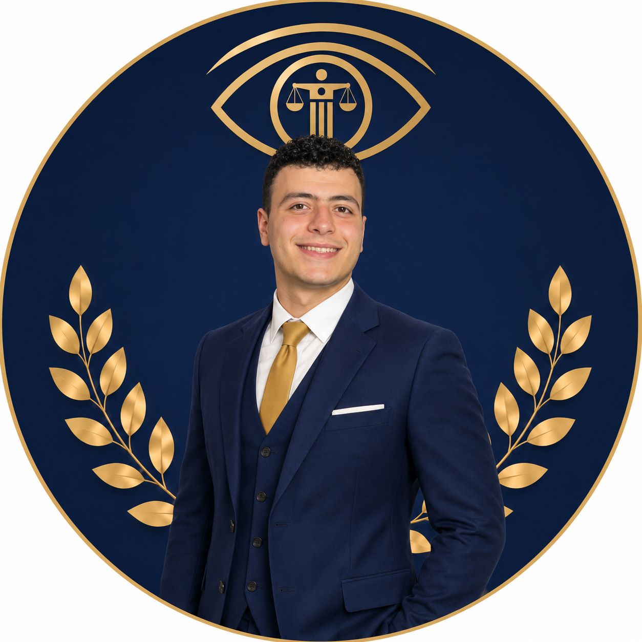 د. يحيى ناصر