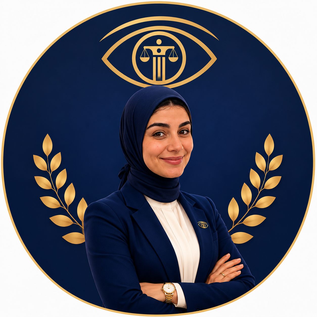 د. إيمان طنطاوي