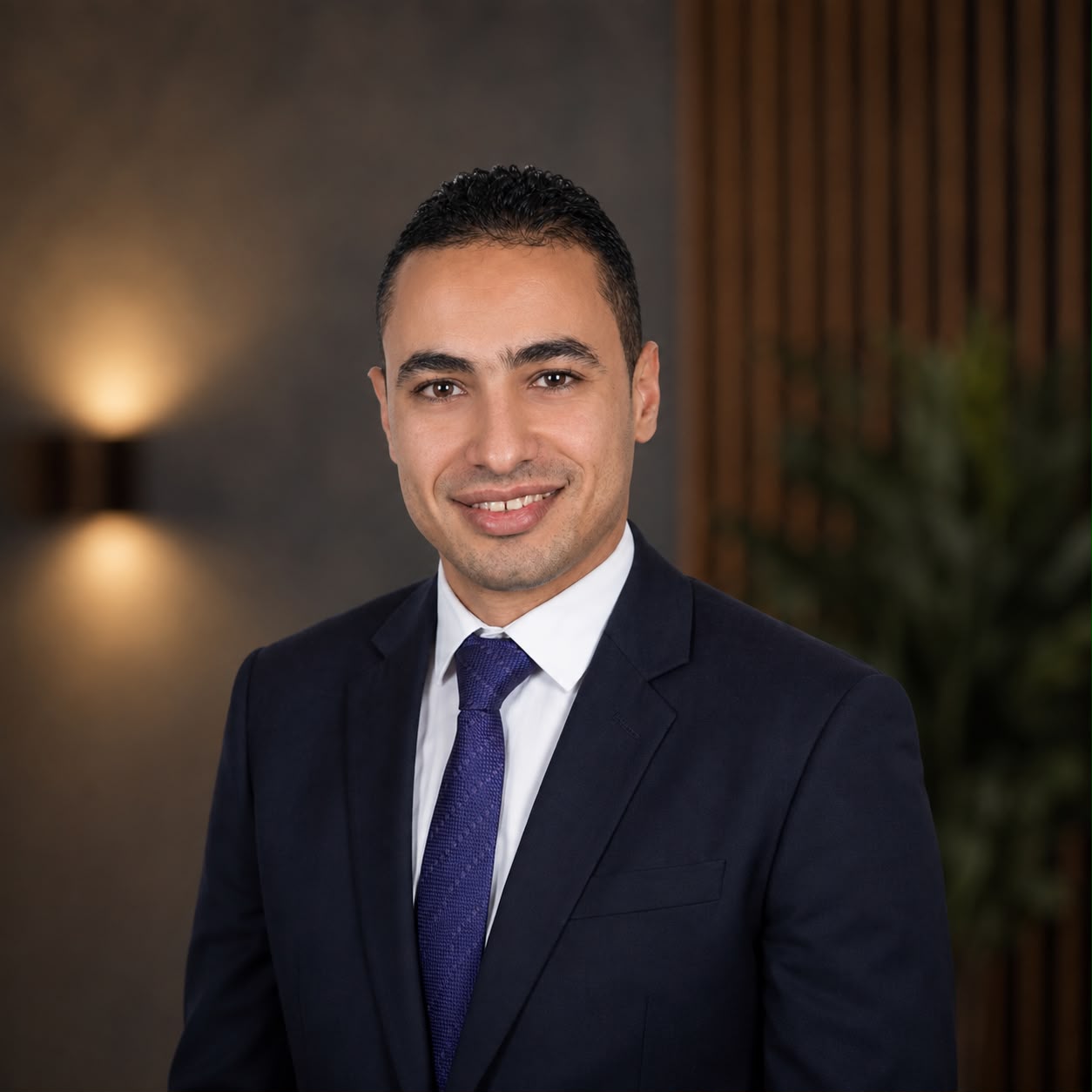 عيد السيد